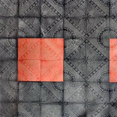 Accura (11 Pcs)